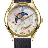 L`Duchen D 837.21.43. Изображение 1